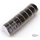 TEROSON ET 193 SOFT PADS 76MM, 8-PACK