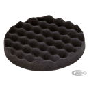 TEROSON ET 193 SOFT PADS 76MM, 8-PACK