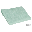 TEROSON ET 195 MICROFIBER CLOTH