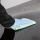 TEROSON ET 195 MICROFIBER CLOTH