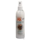 250ml PDL Fog Up quick cleaner and polis