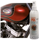 250ml PDL Fog Up quick cleaner and polis