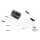 9 pcs. Engine Cleaning Brush Kit