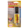 Loctite Poxymatic Steel 3450 25ml