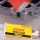 Loctite Poxymatic Steel 3450 25ml