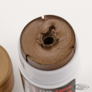 LOCTITE LB 8065 Copper Anti-seize stick