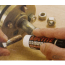 LOCTITE LB 8065 Copper Anti-seize stick