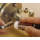 LOCTITE LB 8065 Copper Anti-seize stick