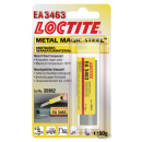 Loctite MetalMagic steel stick 3463 50gr
