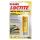 Loctite MetalMagic steel stick 3463 50gr