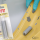 Loctite MetalMagic steel stick 3463 50gr