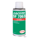 SPRAY CAN LOCTITE SF7063 SuperClean 150m