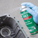 SPRAY CAN LOCTITE SF7063 SuperClean 150m