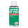 SPRAY CAN LOCTITE SF7063 SuperClean 150m