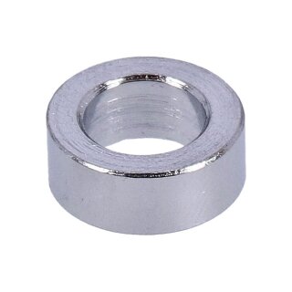 CHROME WASHER -25PACK
