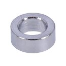 CHROME WASHER -25PACK