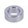 CHROME WASHER -25PACK