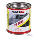TEROSON VR2200 lap paste crse/fine 100ml