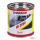 TEROSON VR2200 lap paste crse/fine 100ml