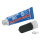 Loctite 401 Super glue tube 3gr