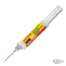 LOCTITE 3090 2K speed glue up to 5mm 11g