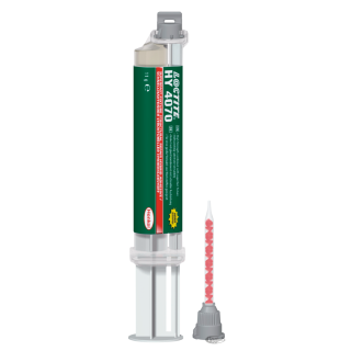 Loctite HY4070 2K Strukturklebstoff