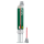 LOCTITE HY 4070 ultra fast 2K glue 11gr