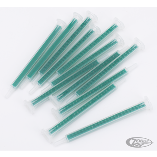 12PCS TEROSON MIXER SMALL 50ML