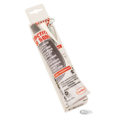 Loctite Premium silicone grey tube 80ml
