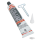 Loctite Premium silicone grey tube 80ml