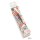 Loctite Premium silicone grey tube 80ml