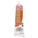 Loctite Premium Silicone Copper tube80ML