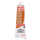 Loctite Premium Silicone Copper tube80ML