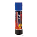 LOCTITE 248 blue medium strength 9gr