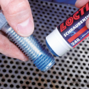 LOCTITE 248 blue medium strength 9gr
