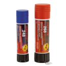 LOCTITE 248 blue medium strength 9gr