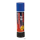 LOCTITE 248 blue medium strength 9gr