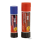 LOCTITE 248 blue medium strength 9gr