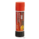 LOCTITE 268 red stick high strength 19gr