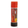 LOCTITE 268 red stick high strength 19gr