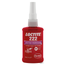 Loctite threadlocker 222 low 50ml