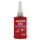 Loctite threadlocker 222 low 50ml