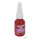 Loctite threadlocker 221 low 10ml