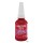 Loctite threadlocker 221 low 10ml