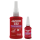 Loctite threadlocker 221 low 10ml
