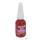 Loctite threadlocker 221 low 10ml