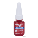 Loctite threadlocker 243 medium 5ml