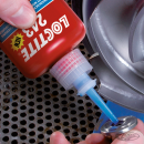 Loctite threadlocker 243 medium 5ml