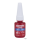 Loctite threadlocker 243 medium 5ml