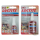 Loctite threadlocker 243 medium 5ml